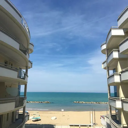 Stella Del Mare Privato