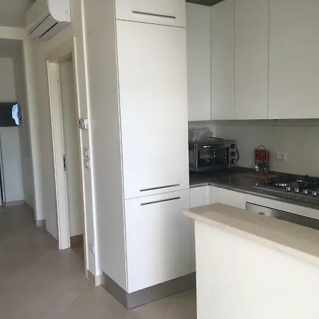 Stella Del Mare Privato *