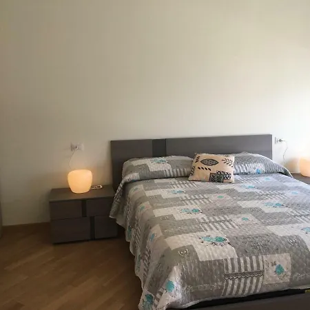 Stella Del Mare Privato