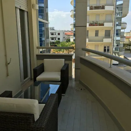 Stella Del Mare Privato *