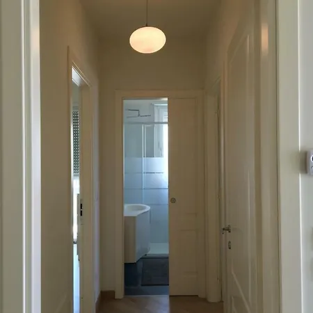 Stella Del Mare Privato Francavilla Al Mare