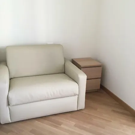 Stella Del Mare Privato