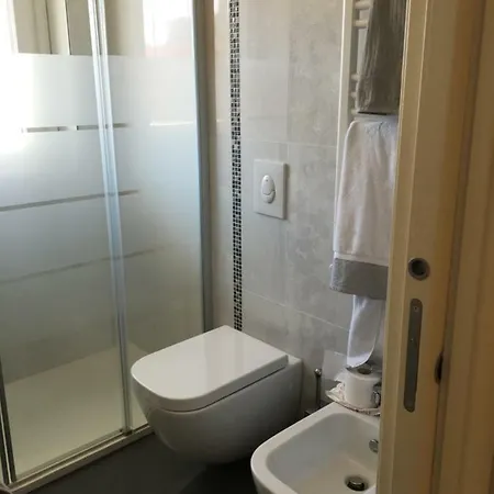 Stella Del Mare Privato *