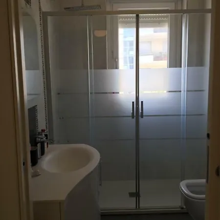 Stella Del Mare Privato * Франкавилла-аль-Маре