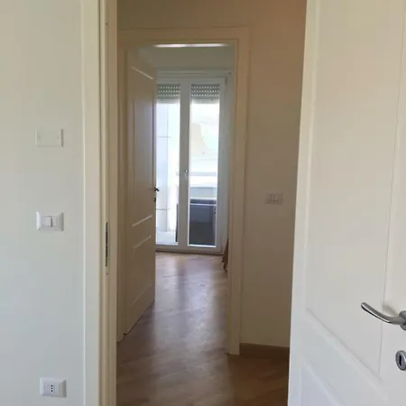 Stella Del Mare Privato