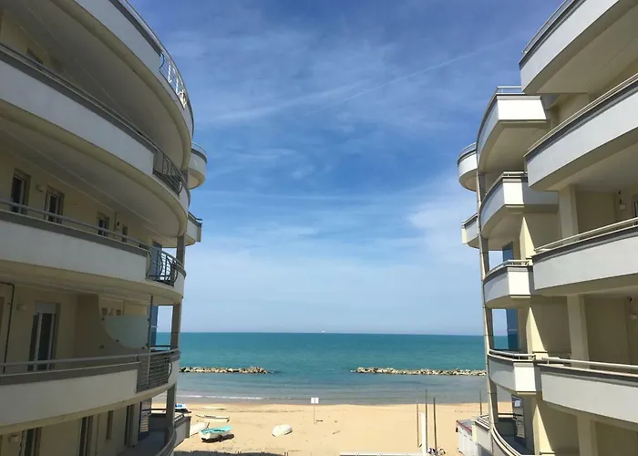 Stella Del Mare Privato