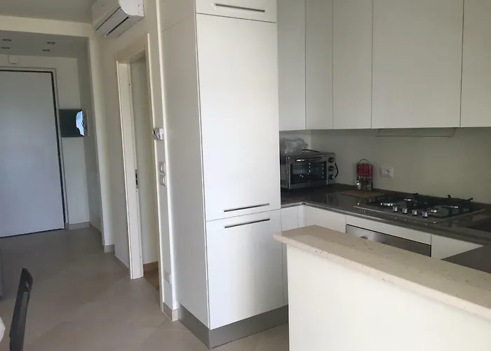 Stella Del Mare Privato *