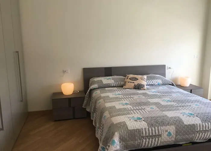 Stella Del Mare Privato