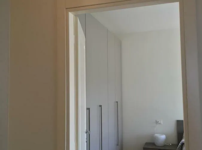 Stella Del Mare Privato