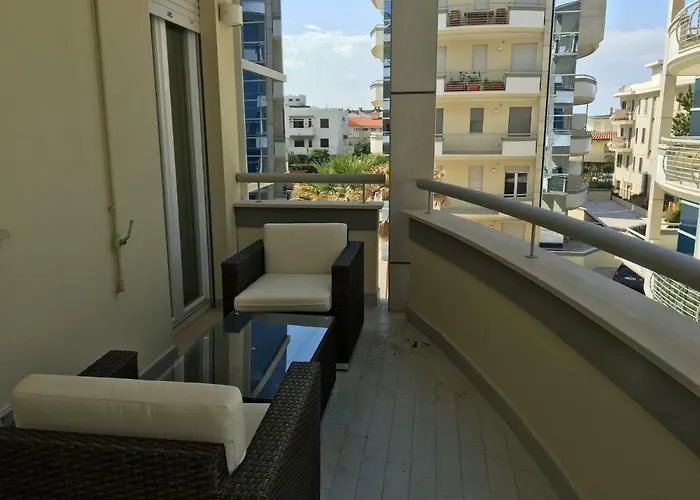 Stella Del Mare Privato *