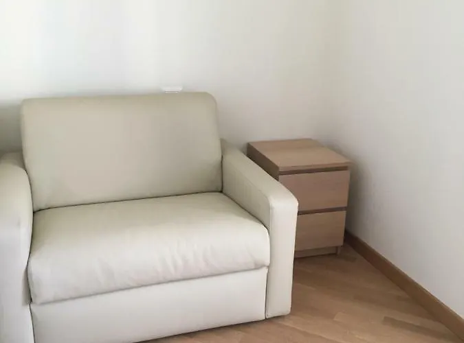 Stella Del Mare Privato