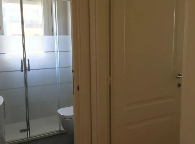 Apartament Stella Del Mare Privato *