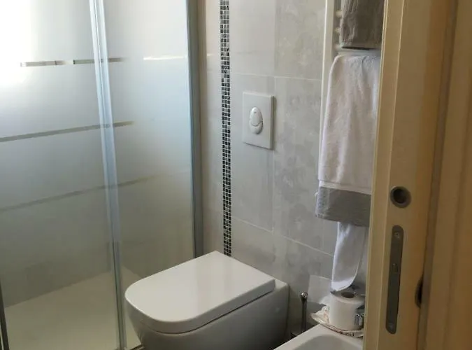 Stella Del Mare Privato *