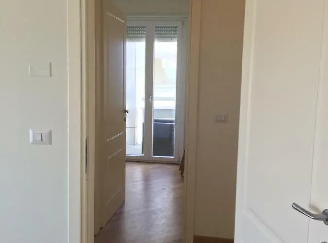 Stella Del Mare Privato