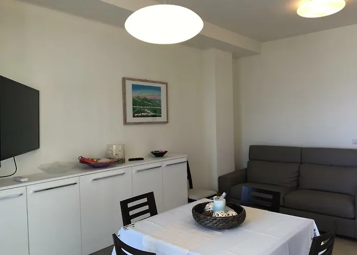 Stella Del Mare Privato